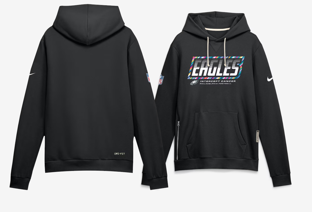 Men 2026 NFL Nike Long Sleeve hoodie 5703a7c8